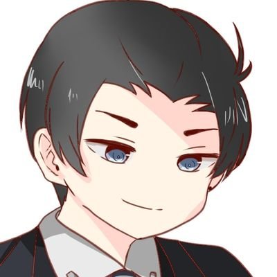 ゆかり