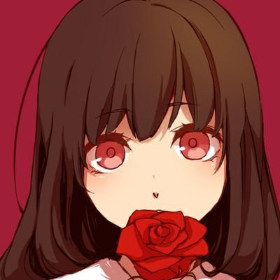 るっく