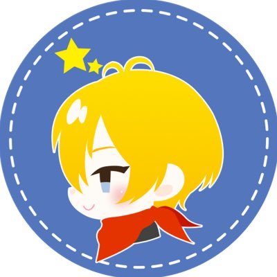 しま