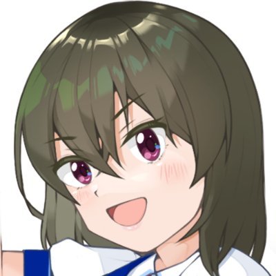 花郷みや