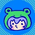 ぴち