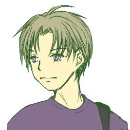 箱