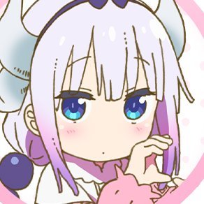 すずりん