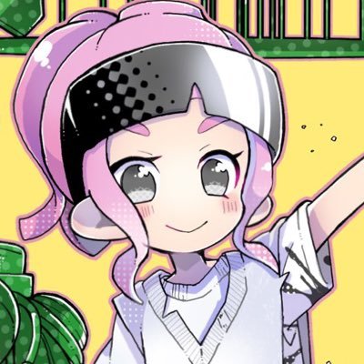 シア口ア