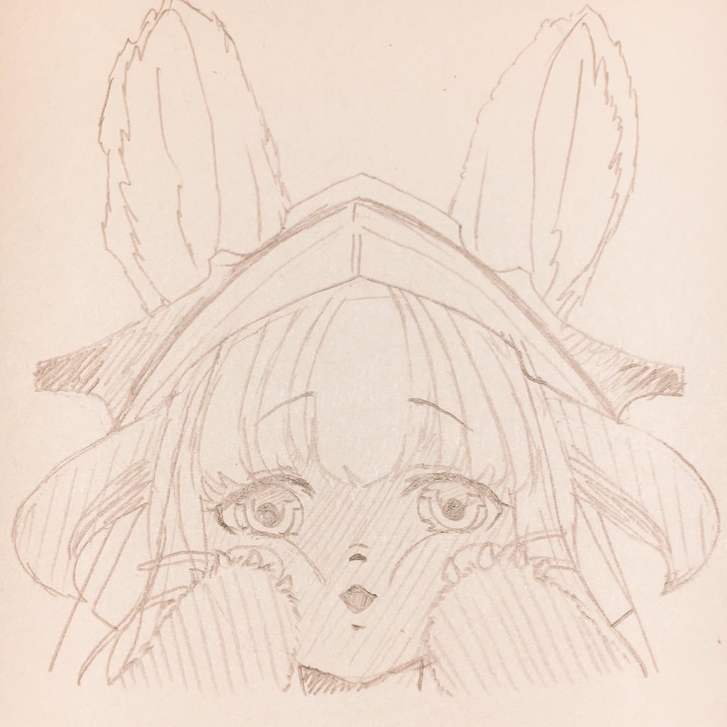 もょも