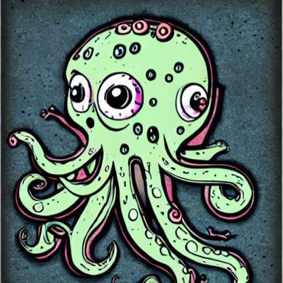 るっくん