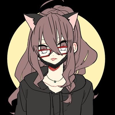 朱雀 ぼっちさん