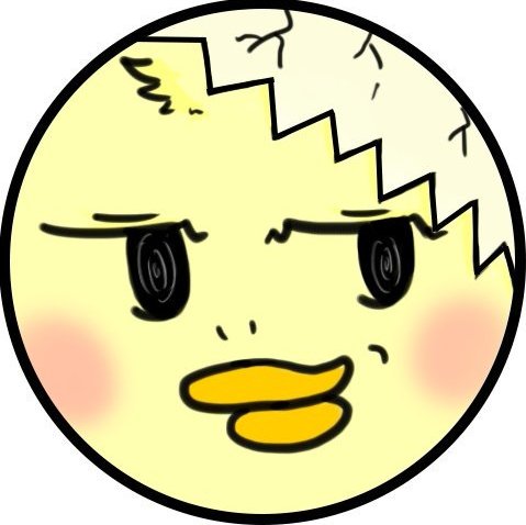 LOIKUN