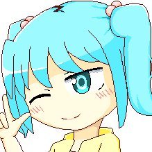 やさかさく