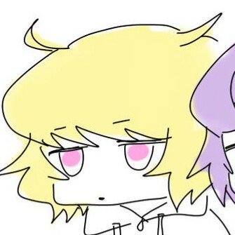 わらこオンパレード