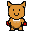 あまや