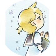 墓