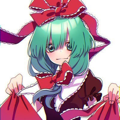 くず餅