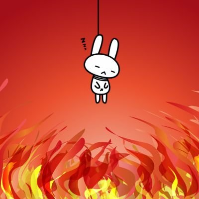 しゃけ