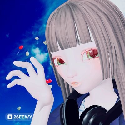 さくま(ㆁᴗㆁ✿)