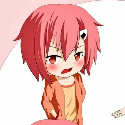 おにぎし