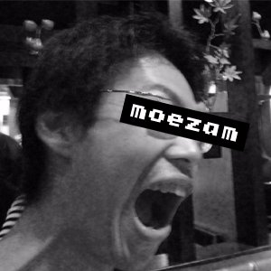 きょーや