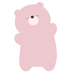 原初・おおまー