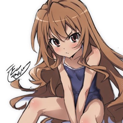 はるまき
