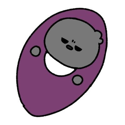 うたかたなひよこ