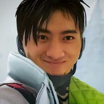 なつめもやし