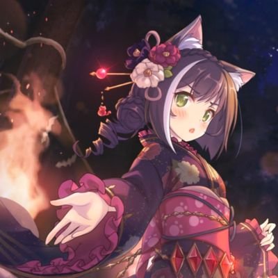 ゆっくり