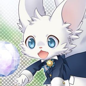 伊月嶋