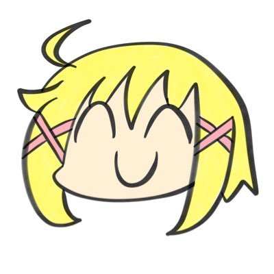 八神ミカヤ
