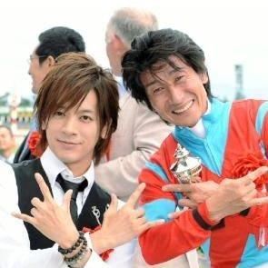 柴田善臣先生