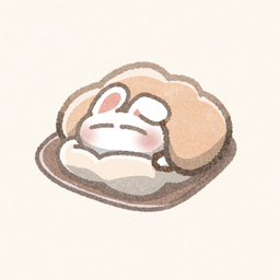 ももたゃ