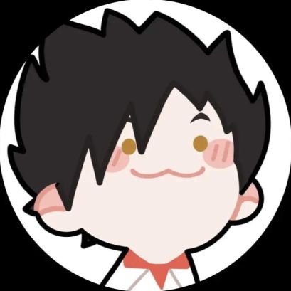 tsuki ?