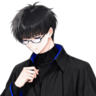 ニゴ（25）