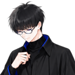 ニゴ（25）