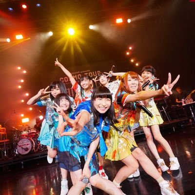 ⚡なおぺー⚡️
