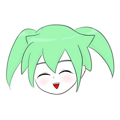 まぁむ