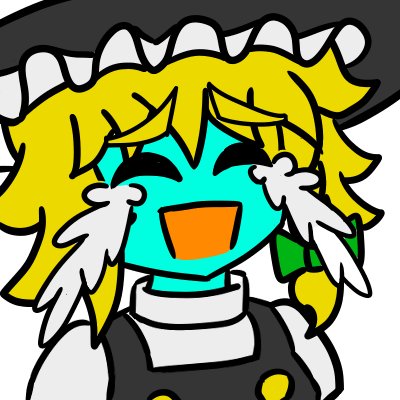 ロー＋ちょねい