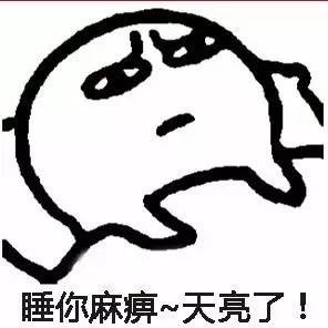 ChuXuan