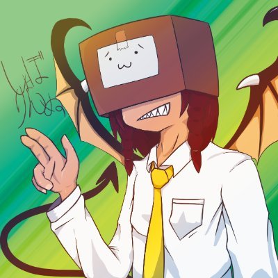 しょぼりんぬ