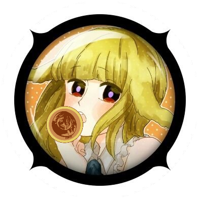 _(:3」∠)_(低浮上)