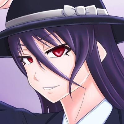 悠