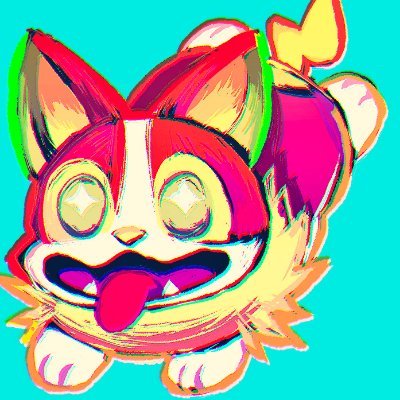 ゆきしぶ
