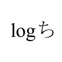 ロ口