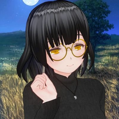 鼈甲