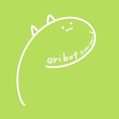 ◆peridot◆お仕事募集中！