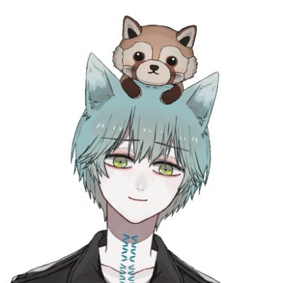 くろ/kuro