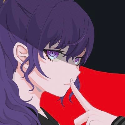 ジュゴン