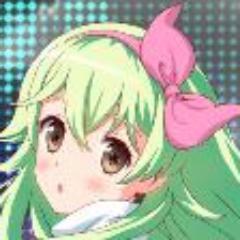 むちむちおもち