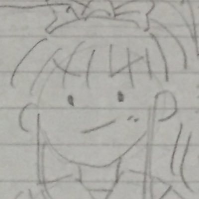 ハルヒデ
