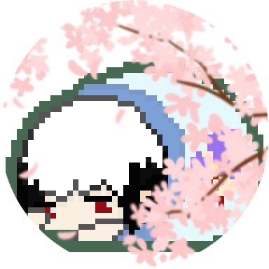 トワコ