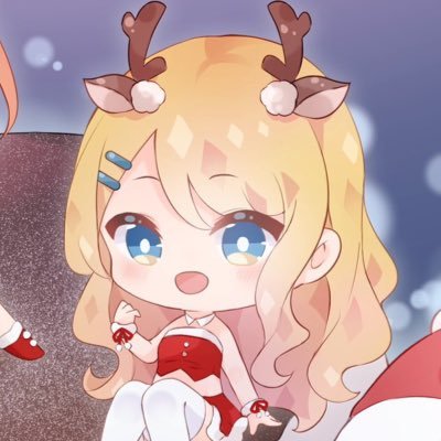 ⛄️❄️宮坂雪❄️⛄️